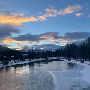 Meet your Posher, Sheradan